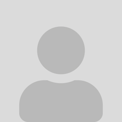 CpjJwWHV CpjJwWHV (-1 OR 2+557-557-1=0+0+0+1 --)
